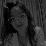 Daniela avatar