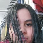 Daniela avatar