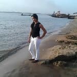 Diveana avatar