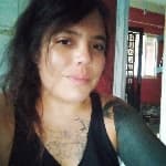 Dulce avatar