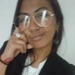 Carolina avatar
