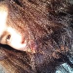 Denilso avatar