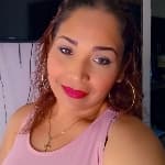 Bertha avatar