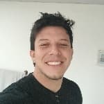 Nick avatar