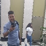 Jorge avatar