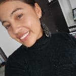 Lina avatar