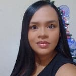 Herimar avatar