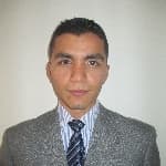 Cristian avatar