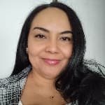 Gloria avatar