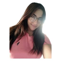 Annyi avatar