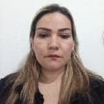 Zahiredt avatar