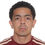 Tulio avatar