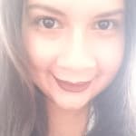 Daritza avatar