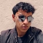 Diego avatar
