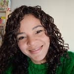 Belimary avatar