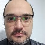 Miguel avatar