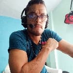Emmanuel avatar