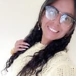 Catalina avatar