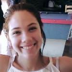 Sara avatar