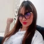 Yulitza avatar