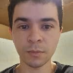 Sebastian avatar