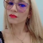 Diyolthss avatar
