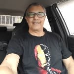 John avatar