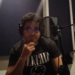 Ibraim avatar