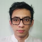 José avatar