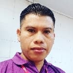 Romaldo avatar