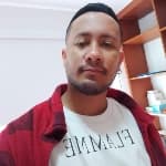 Hader avatar