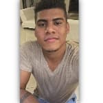 Moises avatar