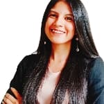 Laura avatar