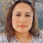 Maritza avatar