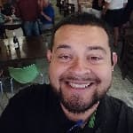 Alfonso avatar