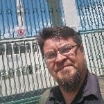 Rolando avatar