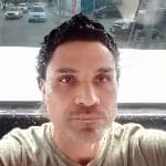 Raul avatar