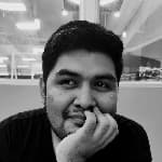 David avatar