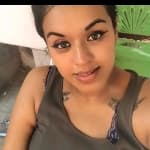 Adelina avatar