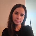 Esmeralda avatar