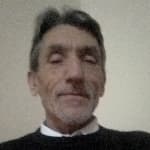 José avatar