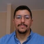 Jairo avatar