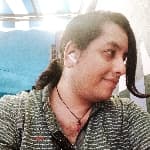 Camilo avatar