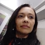 Marcela avatar