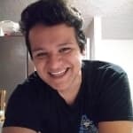 Andres avatar