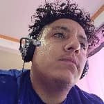 Alonso avatar