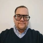Carlos avatar