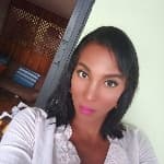 Nicole avatar