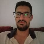 Jorge avatar