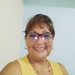 Colombia avatar